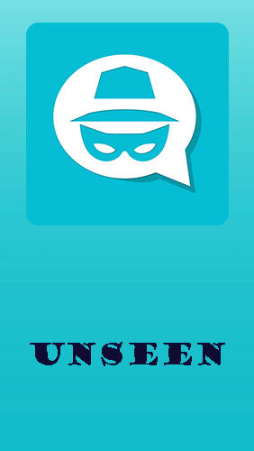 download Unseen - No Last Seen apk